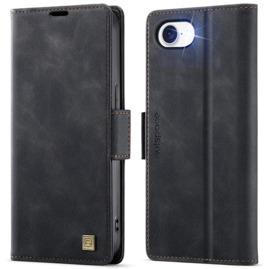 EDA007475021A.jpg@1433d0240bfea5e9373ac70197004c3b