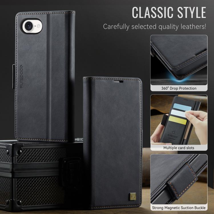 EDA007475021A_1.jpg@fdd032fb34e721ca5247d5d38da7365e