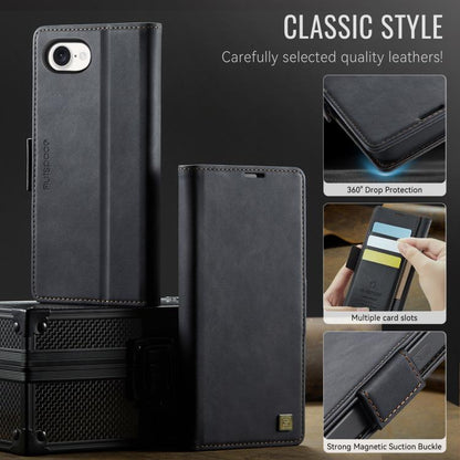 EDA007475021A_1.jpg@fdd032fb34e721ca5247d5d38da7365e