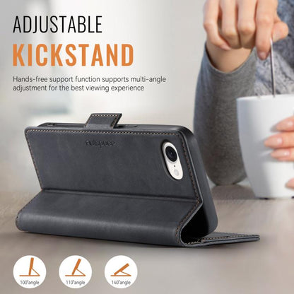 EDA007475021A_2.jpg@a1f27b4c741ec7cf4d9ce028bc2ecbc6