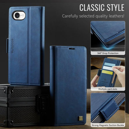 EDA007475021B_1.jpg@35f4ee01c0144d26860b4a498a285ec6