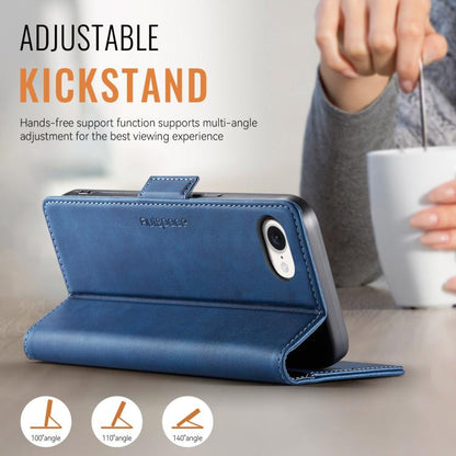 EDA007475021B_2.jpg@5fd1adf19086eb181dca59599f2627df