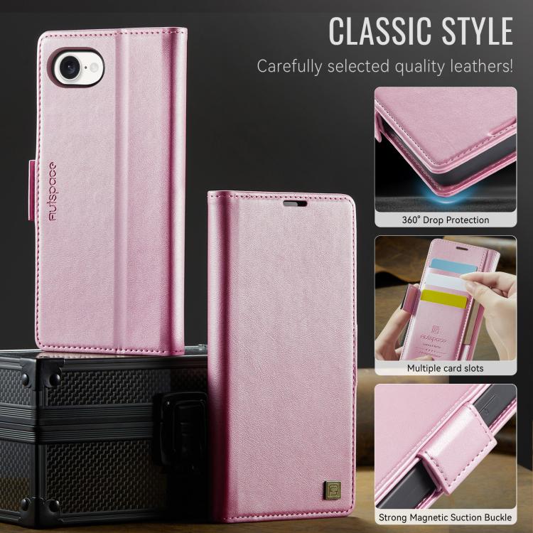 EDA007475021C_1.jpg@48d5da6fa9dfdefb3fa43896145c3890