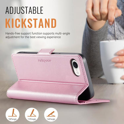 EDA007475021C_2.jpg@f6699fa9cc24c76d2570e95d6b1a5920