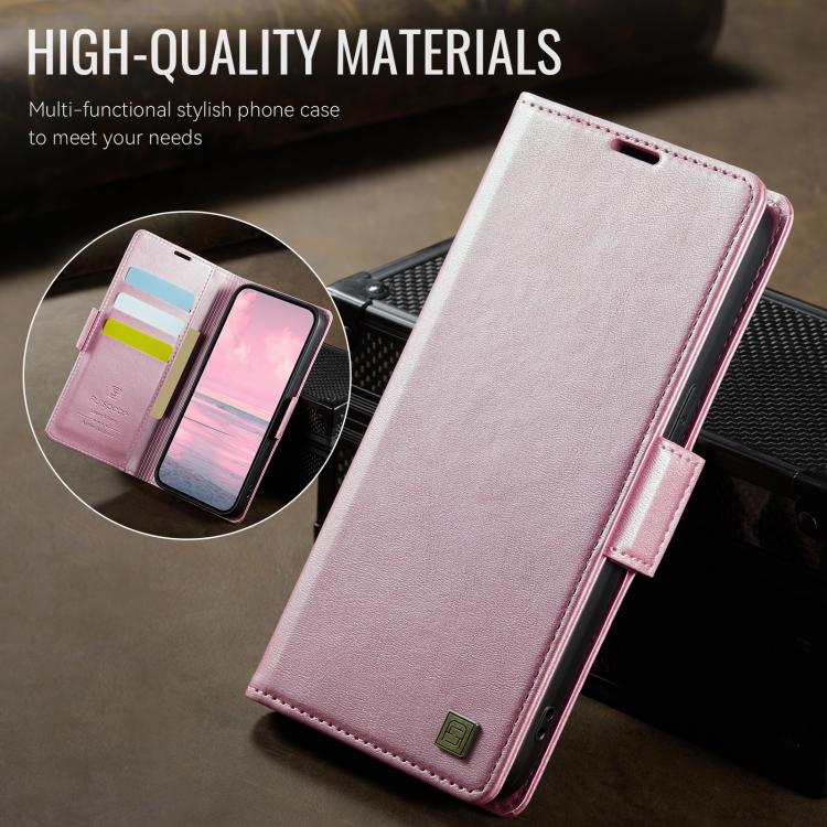 EDA007475021C_6.jpg@c6b99421bb904daaa61434c68a7dcb01