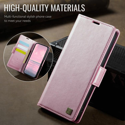 EDA007475021C_6.jpg@c6b99421bb904daaa61434c68a7dcb01