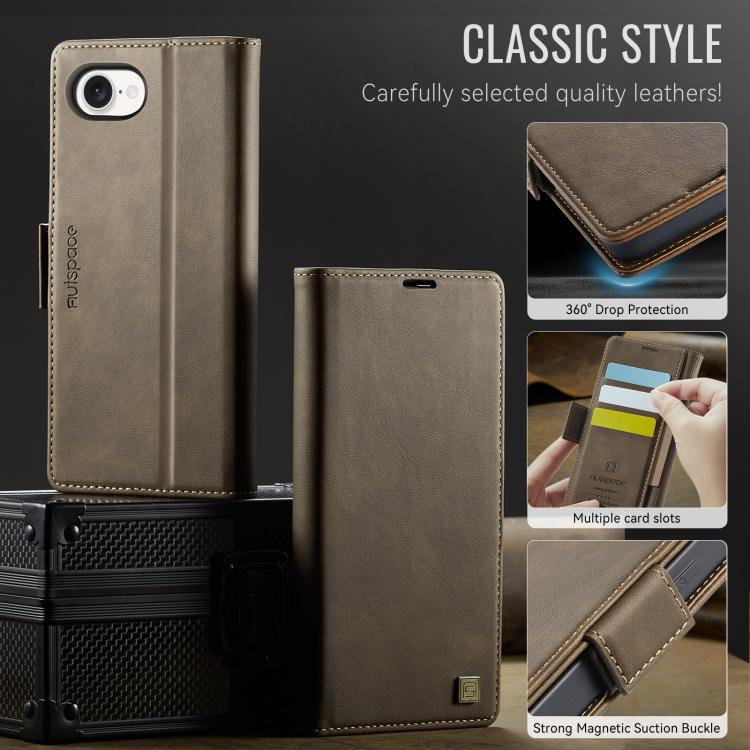 EDA007475021D_1.jpg@9530d69d5aadf16c9bff7a2726875a2f