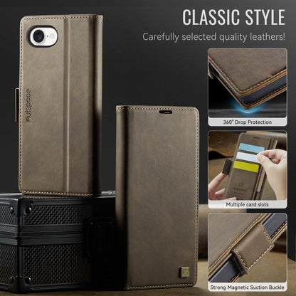 EDA007475021D_1.jpg@9530d69d5aadf16c9bff7a2726875a2f