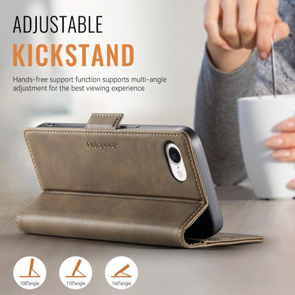 EDA007475021D_2.jpg@49e66ce1ddb58e79093e7dbd3fb2667b