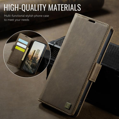 EDA007475021D_6.jpg@b65668ed8883df4029ebd0681ae48609