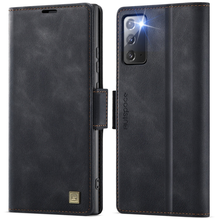 EDA007475401A.jpg@5bdf7dbdab69786cc82b916fc07f1e3b