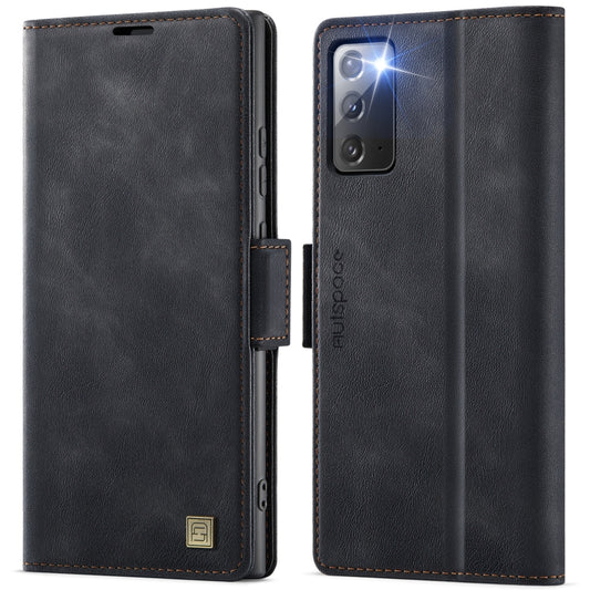 EDA007475401A.jpg@5bdf7dbdab69786cc82b916fc07f1e3b