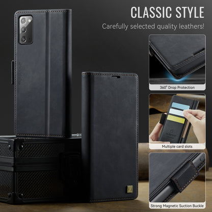 EDA007475401A_1.jpg@b13aa0563c6216469bff104e42d95bc7