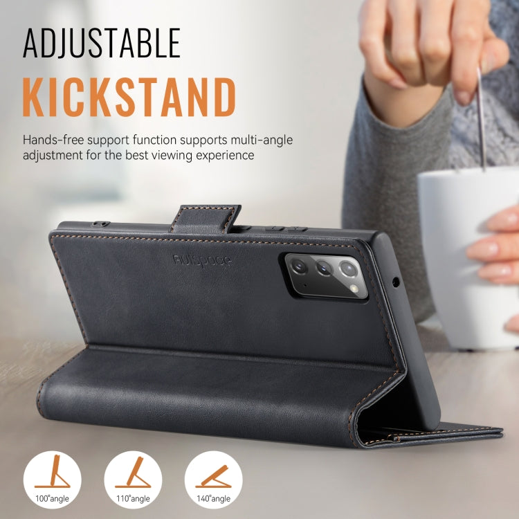 EDA007475401A_2.jpg@5be40f6c681c01d4b5107b2485189ea3