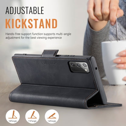 EDA007475401A_2.jpg@5be40f6c681c01d4b5107b2485189ea3