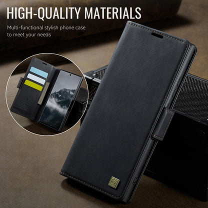 EDA007475401A_6.jpg@47b3578d25597b3e1ef8479065419af7