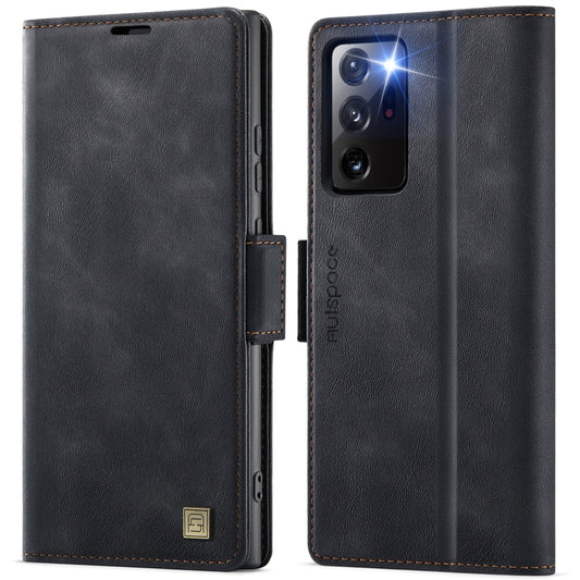 EDA007475402A.jpg@197844f2d414ac31f368235bb17e19b6