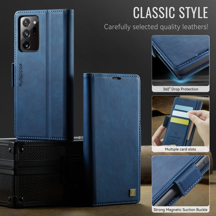 EDA007475402B_1.jpg@7e808b746abf291ce05d090578008dbb