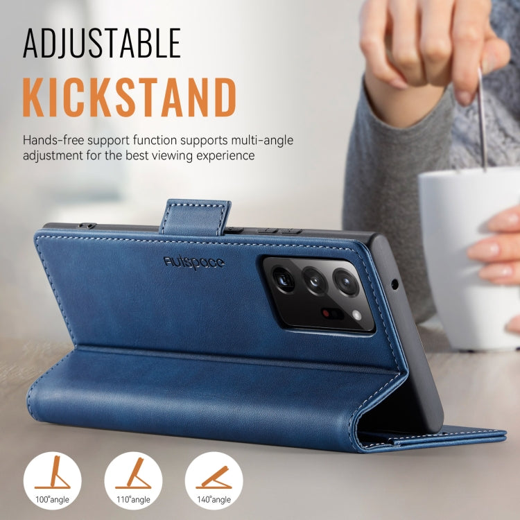 EDA007475402B_2.jpg@8455bbd2eaa2610ed9ea67f8d03bb93d