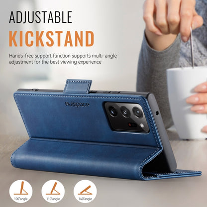 EDA007475402B_2.jpg@8455bbd2eaa2610ed9ea67f8d03bb93d