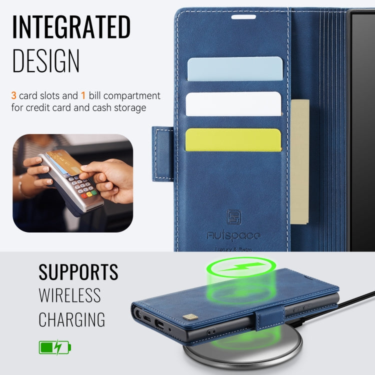 EDA007475402B_3.jpg@cedc8f0a37e5de244de15333db15c9bc