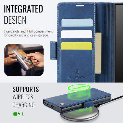 EDA007475402B_3.jpg@cedc8f0a37e5de244de15333db15c9bc