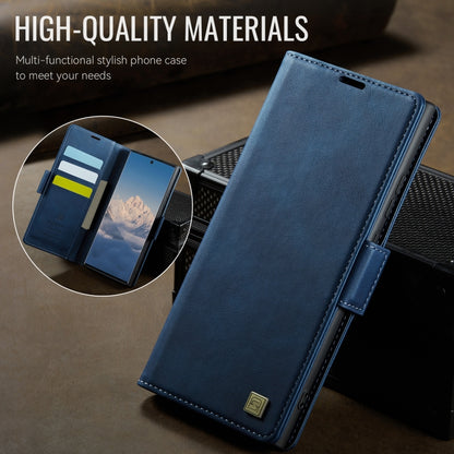 EDA007475402B_6.jpg@cc072a5030a866344e5256b6a211471f