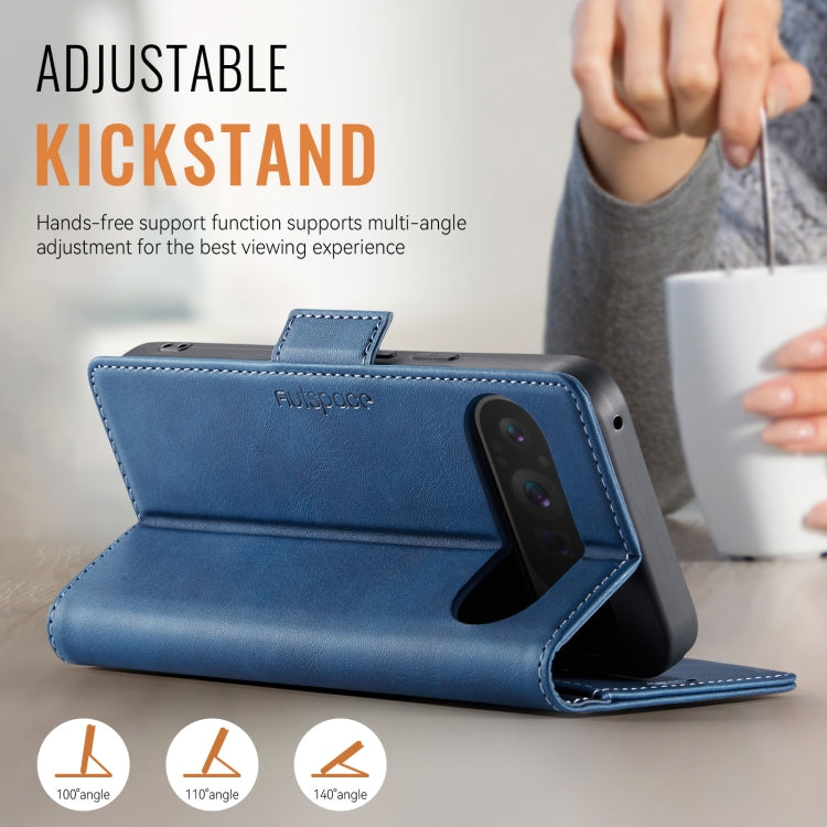 EDA007476901B_2.jpg@009510414eb8bc4fc6f33a4eb7b46016