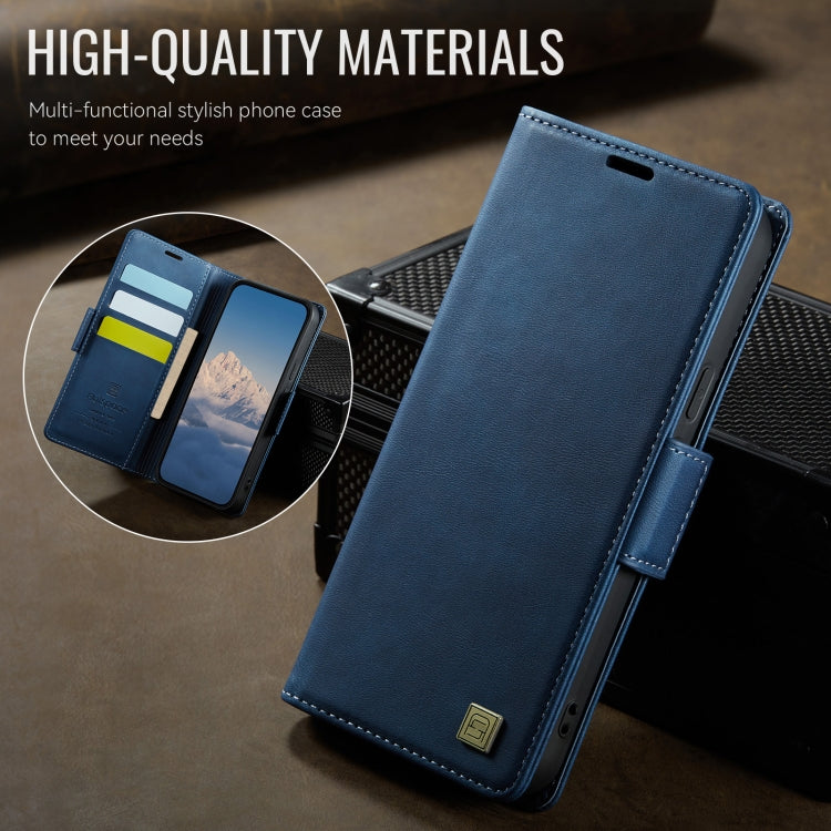 EDA007476901B_6.jpg@f355714082a7a76717a5ea51c6a496e6