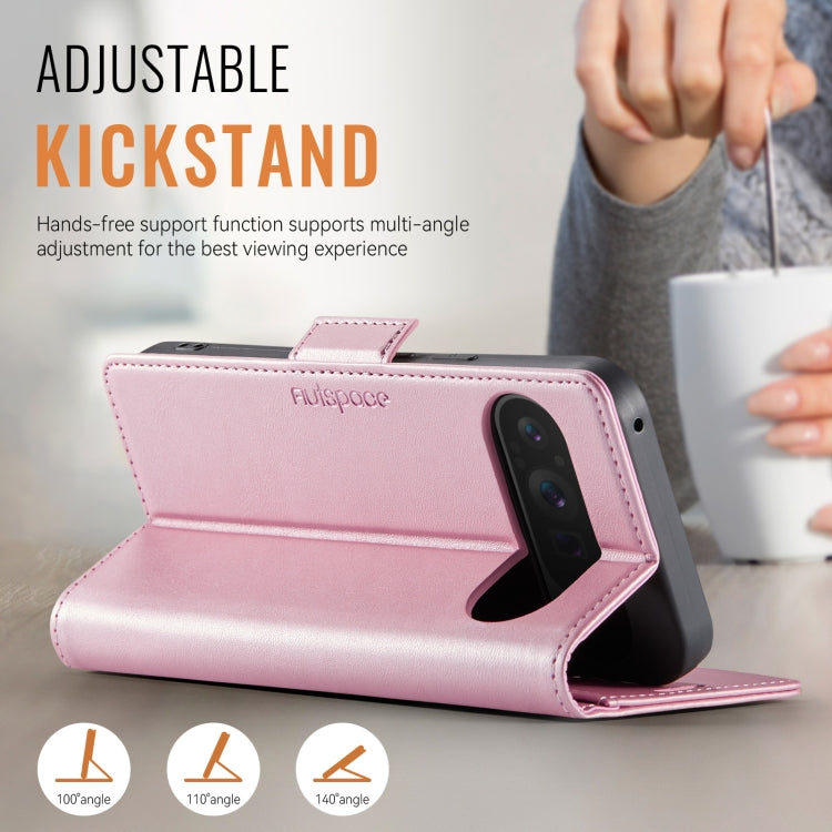 EDA007476901C_2.jpg@58a7ad2a831dd63106badb26f19c4b32