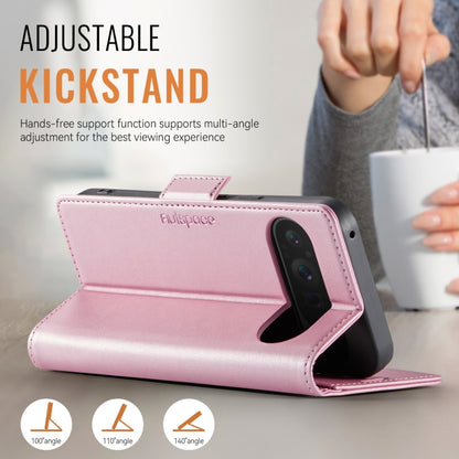 EDA007476901C_2.jpg@58a7ad2a831dd63106badb26f19c4b32