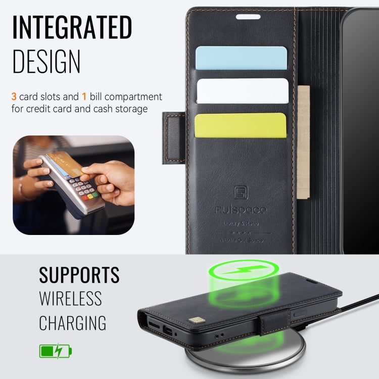 EDA007476902A_3.jpg@fd572fb8caf31803fa114e6cb6b5a3ab