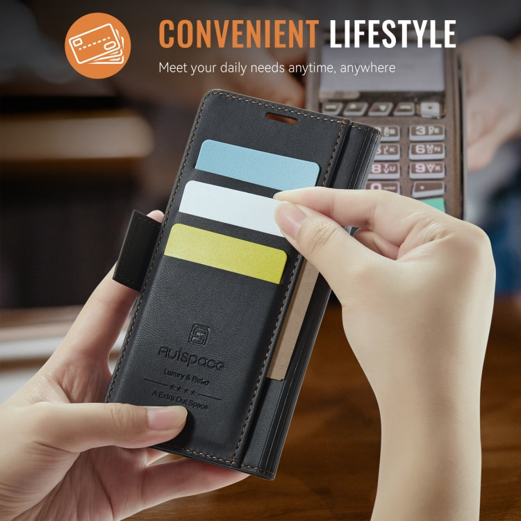 EDA007476902A_5.jpg@92877a5b0d2696aba43b3151993cf86c