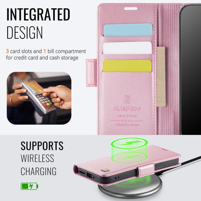 EDA007476902C_3.jpg@bee563771589a75a76e51091eb4c38d7