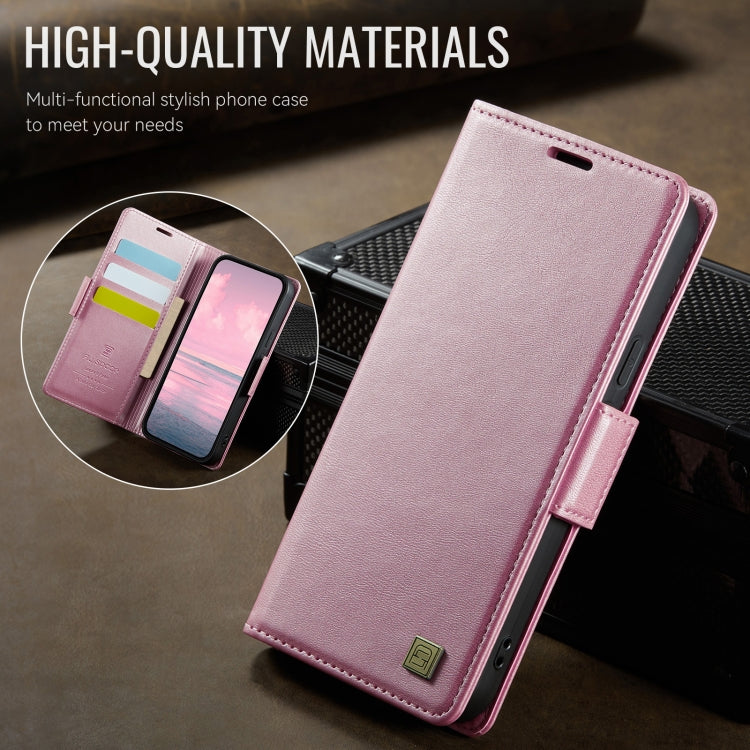 EDA007476902C_6.jpg@a4f1841c927365a9ac65fa2da99feeaf