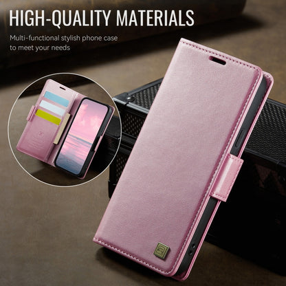 EDA007476902C_6.jpg@a4f1841c927365a9ac65fa2da99feeaf