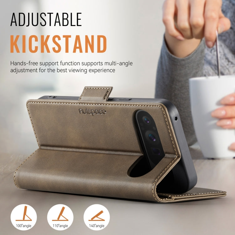 EDA007476902D_2.jpg@889115f39cd1351869b96f297cdf9373