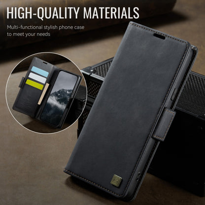 EDA007476903A_6.jpg@154425900c4b81b8acb21ba958a468fd