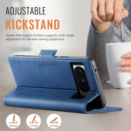 EDA007476903B_2.jpg@41850a7c084479ed79fa55d46e024ad9