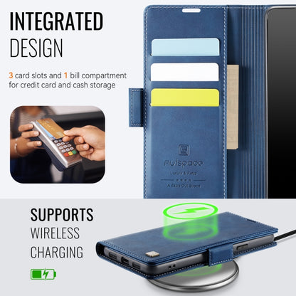 EDA007476903B_3.jpg@1af4a3e7f7d5960b264c91d2693a9fa1