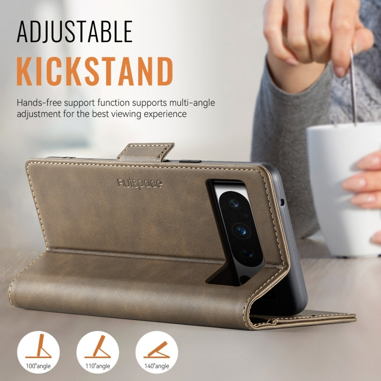 EDA007476903D_2.jpg@1b001ab598b76d2bf4db2cf4010d348e