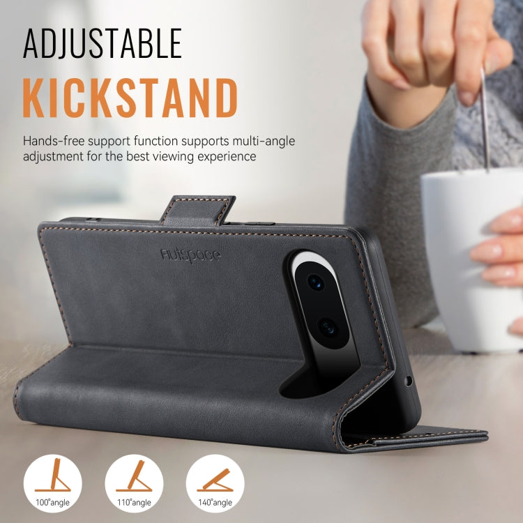 EDA007476904A_2.jpg@cad737dc6f4dcc181791207ec2fb401b