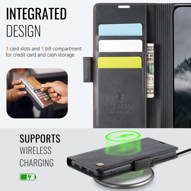 EDA007476904A_3.jpg@e61d84c5d639fa7a028a9d09a0a8ae08