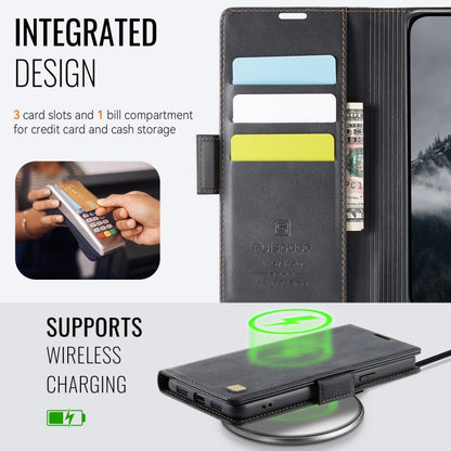 EDA007476904A_3.jpg@e61d84c5d639fa7a028a9d09a0a8ae08