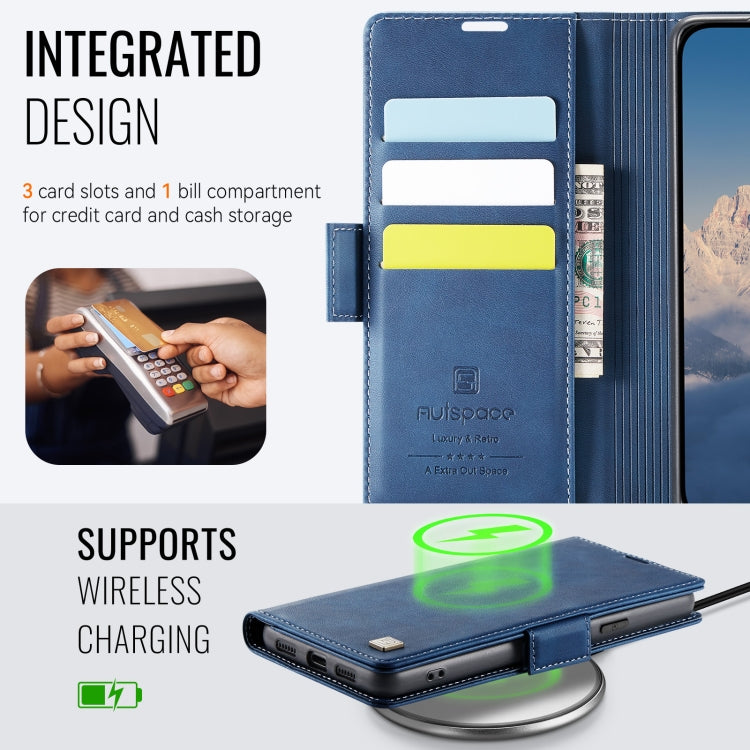 EDA007476905B_3.jpg@d28566370ee47dc821b352ccefae9b50