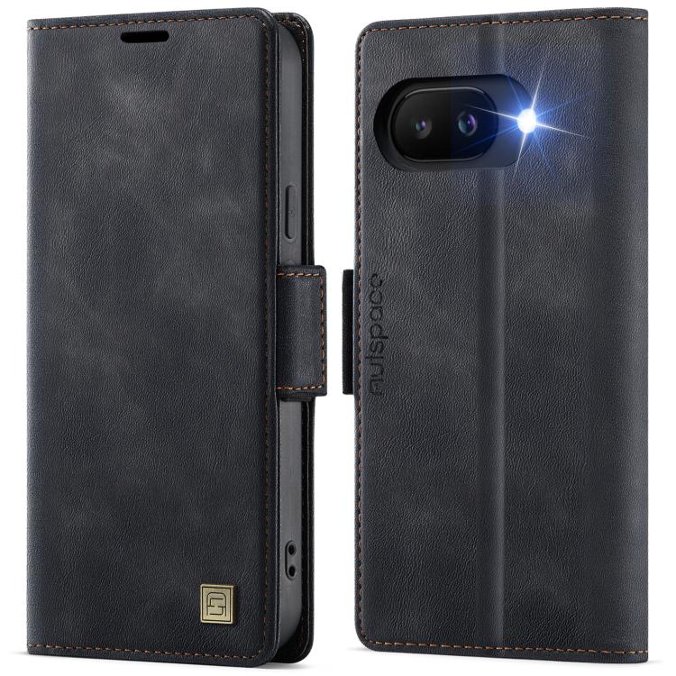 EDA007476906A.jpg@c5afd486be8295b8d194f236d0c71735