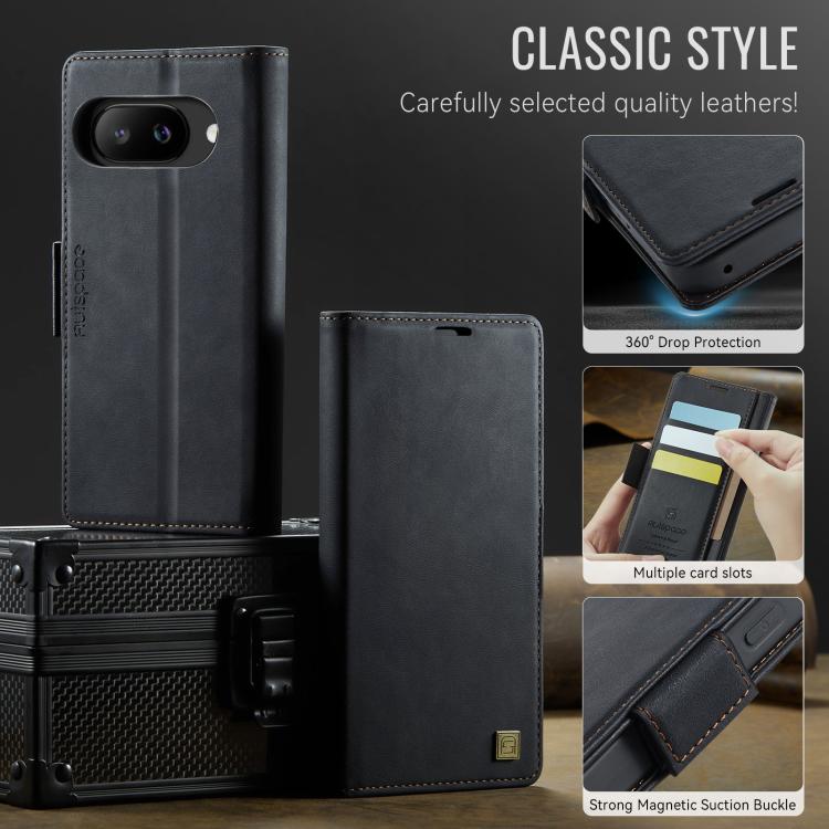 EDA007476906A_1.jpg@a356cd867ee6bb22091d745a8bf05a26