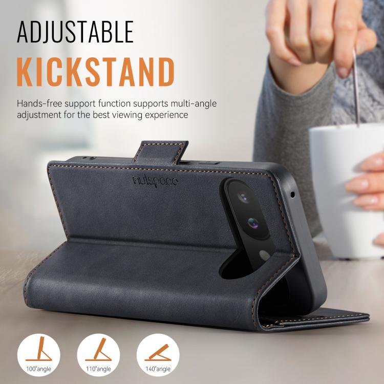 EDA007476906A_2.jpg@1bde10aecba65293f6dc01cb2249d492