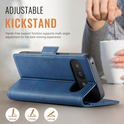 EDA007476906B_2.jpg@1c6265d7210e273f196c1726460fb293