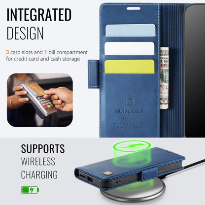 EDA007476906B_3.jpg@21b581627f8ff127466cf5a07fe729cc